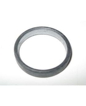 Mercedes OM604 OM605 Intake Manifold Seal Gasket Ring A6041410160 New Genuine